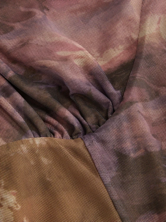 9f569072351e9e8c131701d3aa99d078