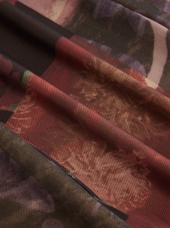da5d3421e21b3180ef95acbb3977065f