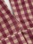 aa902fa5ae300d4439d1a090d1773c30