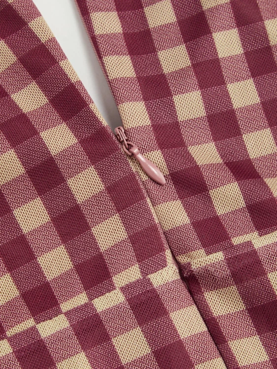 aa902fa5ae300d4439d1a090d1773c30
