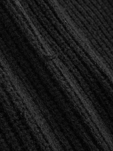 94551751d83f57561241f9b8fafd3cf5