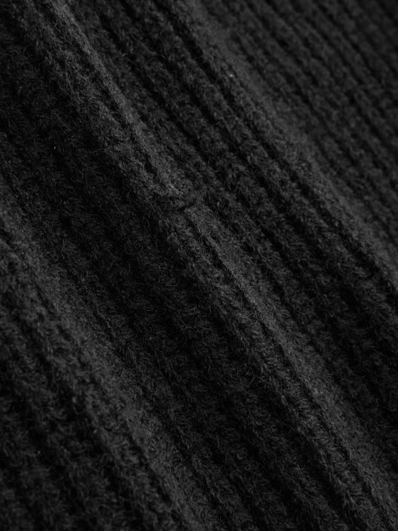94551751d83f57561241f9b8fafd3cf5
