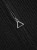 ca4861dc52b6edda6cffd62bec5ebd4a