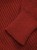 6efbb2639f0c4aeb5012834781b19cc4
