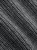 dba22931bbba0dd58512affd05a915d1