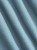 bb278bdfaa43752bf27fb524ef2f9294