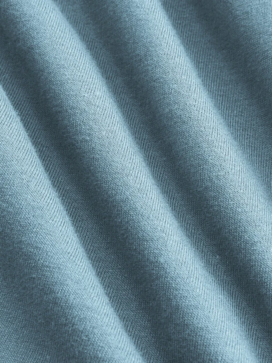 bb278bdfaa43752bf27fb524ef2f9294