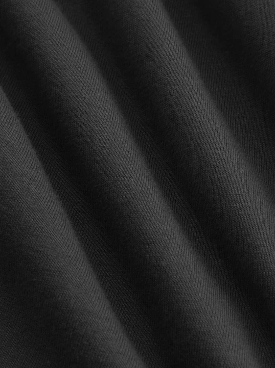 db421610f6557f0a6a84de745bfca3e5