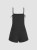 f4ebf5be1966dc426da9f9c3138a7056