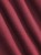 5dac0dd202890c52e6fe72870c179118