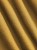 752300b7dfb1d6b736d29d43b2ef14a3