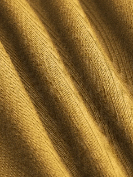 752300b7dfb1d6b736d29d43b2ef14a3