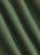 5709ae95b1514b0b963976cb8f868872