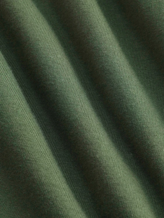 5709ae95b1514b0b963976cb8f868872