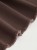 567d3c1b593633309ecbf6700f225b91