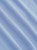 56112b069a2c9968bcbb9ecb6aaa0e80