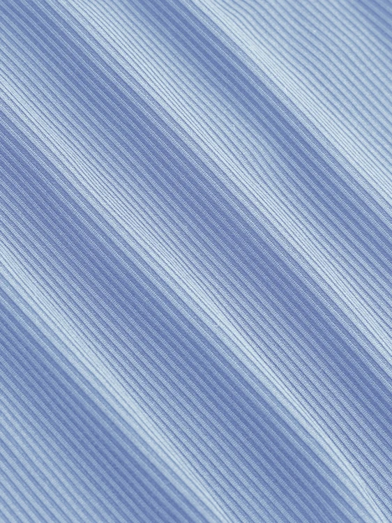 56112b069a2c9968bcbb9ecb6aaa0e80