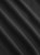 591ad4a4b4b47c0c7ad0930f8107bb4a