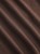2327a651a400be7699980af58e4bfcad