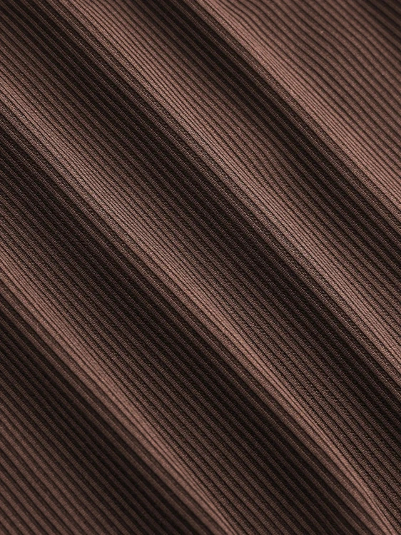 2327a651a400be7699980af58e4bfcad