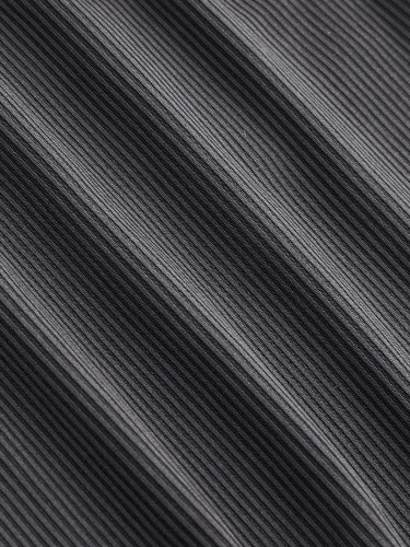 8da306488dd26487e19dc79dfd9cc9f9