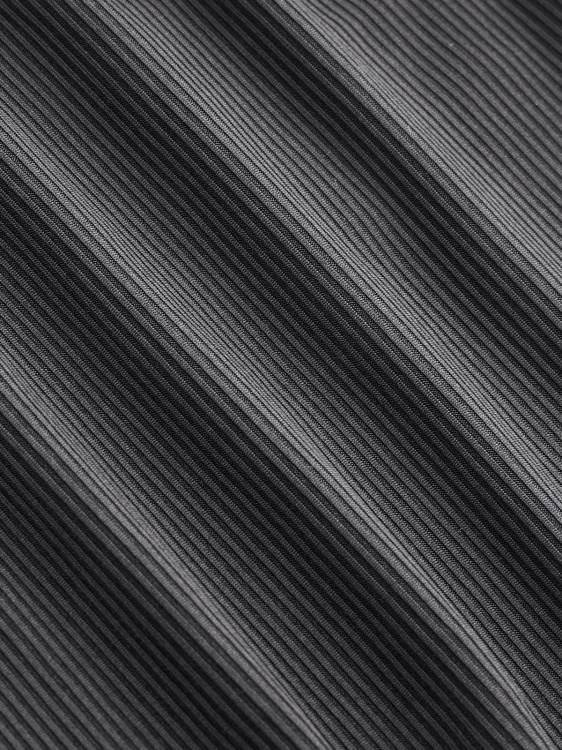 8da306488dd26487e19dc79dfd9cc9f9