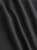 66f84f0d3d9997425e5e876bf52125c6