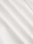 e55b6e876c24876f28c54952ff129e17