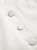 6a4bc2e2733a0103ea08fd6b02010b97