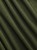 0157a78b0a0d8f406e57c6cc0aee5c4a