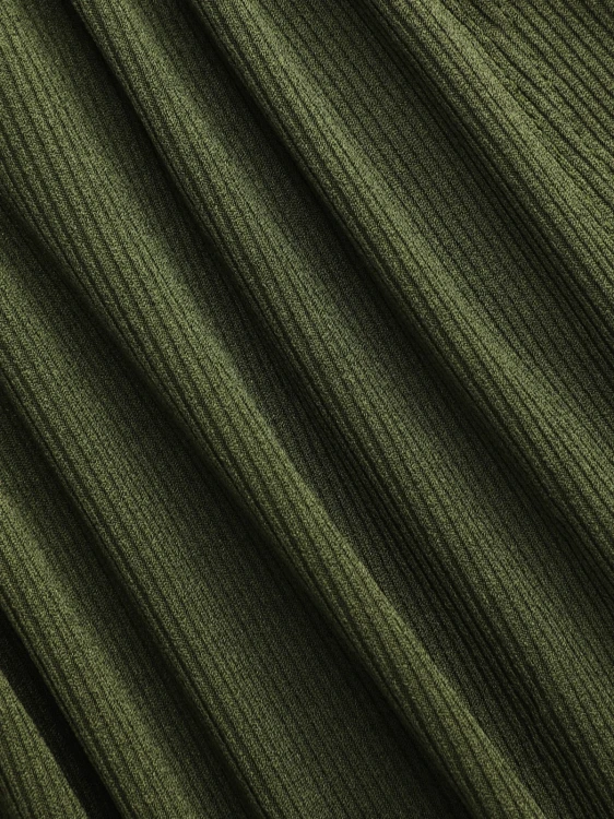 0157a78b0a0d8f406e57c6cc0aee5c4a