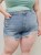 4663c91119d5efb34ec12b796a7fb610