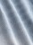 128b0992f61ce5c36b886cc7aa3756e0
