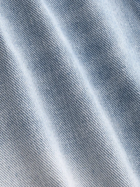 128b0992f61ce5c36b886cc7aa3756e0