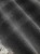 b3c5a53a21247dffadbd144fc4b7e05b