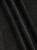 16bd9340e41a624ed60269b448cdeccd