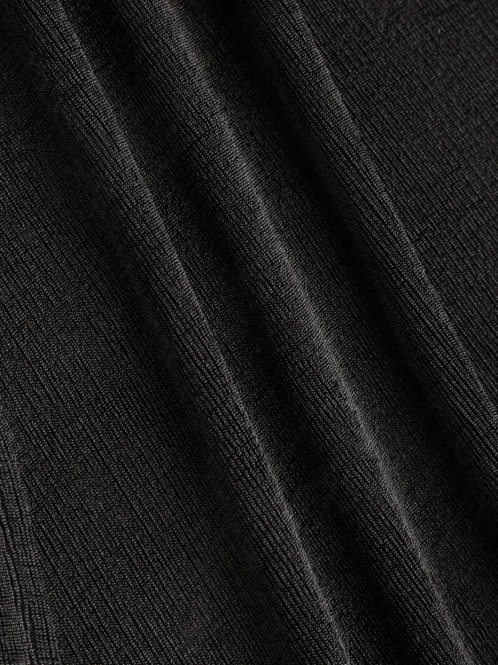 16bd9340e41a624ed60269b448cdeccd