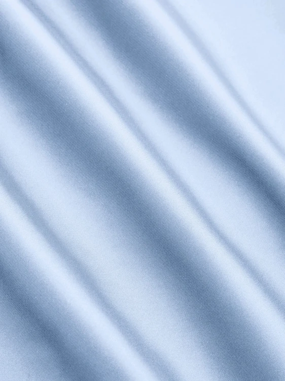 2ad130dadcb35249a3c52e9233a0f32d