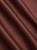 63470eb7c3c2bca9d8f28f1cfe32fe2f