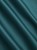 370f647ad280ba5d594a425426422816