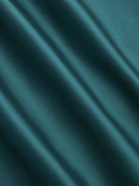 370f647ad280ba5d594a425426422816