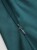 9205691a255afd6eedae57046fc977a1