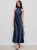 2a956d83b51ad04169420aa8e91c683e