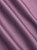 b2f577f94f211cf42d598234bc631608
