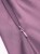 1e006393efd32df44548b1bc137ff988