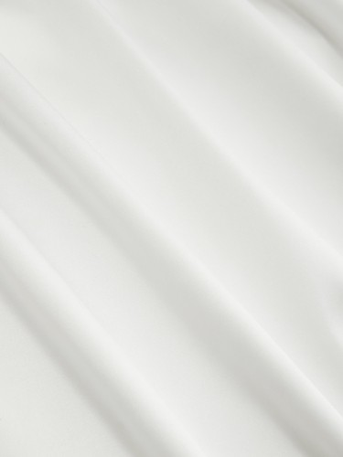 34b8dd3a1bc0c7bb6c62bc5c0d3d3f3f