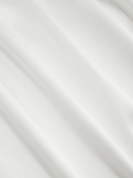 34b8dd3a1bc0c7bb6c62bc5c0d3d3f3f