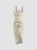 5adad2fa82080bc66b7b150f95e244d5