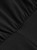 b3b56b201c3bcc51ebe05c14111da874