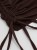 aa6e9e8c20b43c347cab1529305ce31d